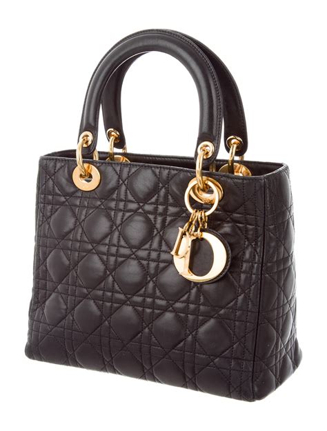 dior bags women